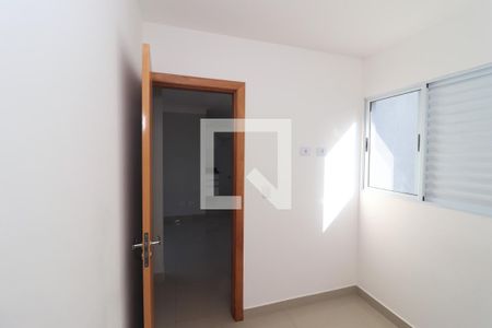 Quarto 1 de apartamento para alugar com 2 quartos, 48m² em Vila Aricanduva, São Paulo