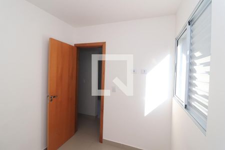 Quarto 1 de apartamento para alugar com 2 quartos, 48m² em Vila Aricanduva, São Paulo