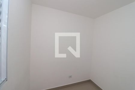 Quarto 1 de apartamento para alugar com 2 quartos, 48m² em Vila Aricanduva, São Paulo