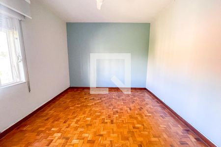 Quarto 1 de apartamento para alugar com 3 quartos, 126m² em Pinheiros, São Paulo
