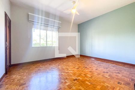 Quarto 1 de apartamento para alugar com 3 quartos, 126m² em Pinheiros, São Paulo
