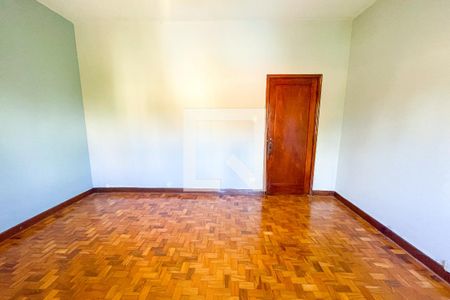 Quarto 1 de apartamento para alugar com 3 quartos, 126m² em Pinheiros, São Paulo