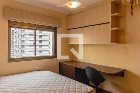 Apartamento à venda com 190m², 4 quartos e 3 vagas Apartamento à venda com 190m², 4 quartos e 3 vagasQuarto