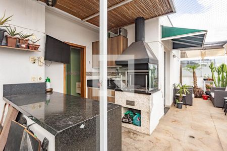 Apartamento à venda com 105m², 2 quartos e 1 vaga Apartamento à venda com 105m², 2 quartos e 1 vagaCobertura