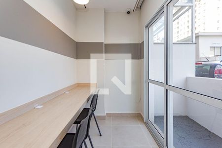 Apartamento à venda com 105m², 2 quartos e 1 vaga Apartamento à venda com 105m², 2 quartos e 1 vagaCobertura