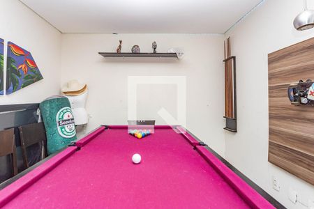 Apartamento à venda com 105m², 2 quartos e 1 vaga Apartamento à venda com 105m², 2 quartos e 1 vagaCobertura