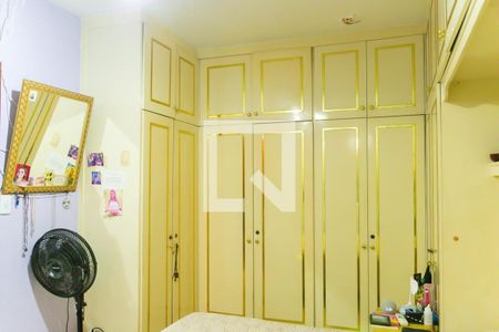 Casa à venda com 261m², 3 quartos e 1 vaga Casa à venda com 261m², 3 quartos e 1 vagaQuarto 3 - Suíte