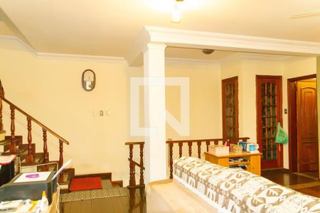 Casa à venda com 261m², 3 quartos e 1 vaga Casa à venda com 261m², 3 quartos e 1 vagaSala 2