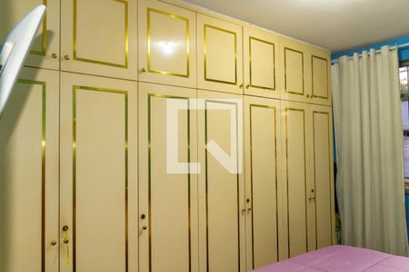 Casa à venda com 261m², 3 quartos e 1 vaga Casa à venda com 261m², 3 quartos e 1 vagaQuarto 2 - Suíte