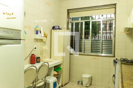 Casa à venda com 261m², 3 quartos e 1 vaga Casa à venda com 261m², 3 quartos e 1 vagaÁrea de Serviço