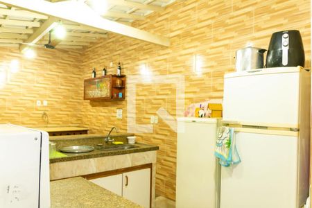 Casa à venda com 261m², 3 quartos e 1 vaga Casa à venda com 261m², 3 quartos e 1 vagaTerraço