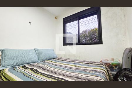 Apartamento à venda com 33m², 2 quartos e sem vaga Apartamento à venda com 33m², 2 quartos e sem vagaQuarto 1