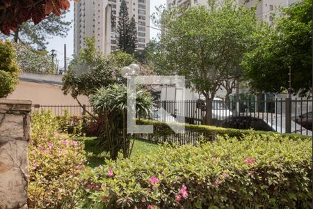 Apartamento à venda com 67m², 2 quartos e 1 vaga Apartamento à venda com 67m², 2 quartos e 1 vagaÁrea comum