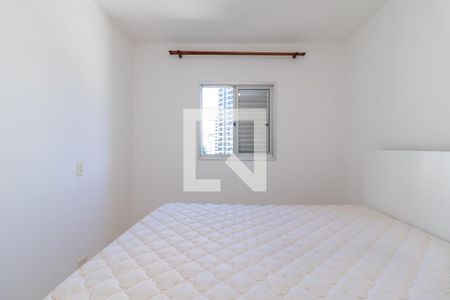 Apartamento para alugar com 40m², 1 quarto e 1 vagaQuarto