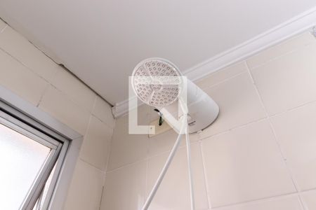 Apartamento para alugar com 40m², 1 quarto e 1 vagaBanheiro