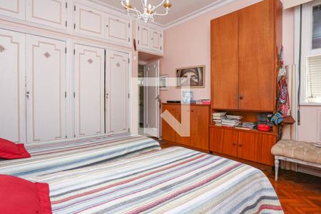 Apartamento à venda com 280m², 4 quartos e sem vaga