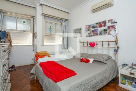 Apartamento à venda com 280m², 4 quartos e sem vaga