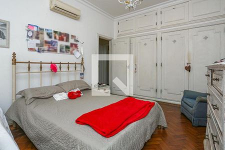 Apartamento à venda com 280m², 4 quartos e sem vaga