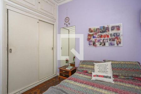 Apartamento à venda com 280m², 4 quartos e sem vaga