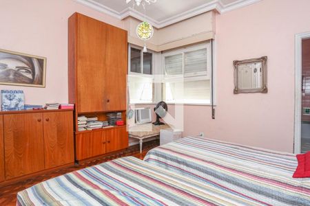 Apartamento à venda com 280m², 4 quartos e sem vaga