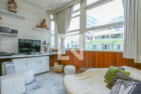 Apartamento à venda com 280m², 4 quartos e sem vaga