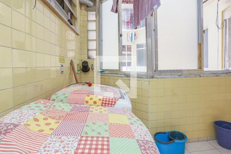 Apartamento à venda com 280m², 4 quartos e sem vaga
