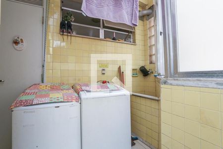Apartamento à venda com 280m², 4 quartos e sem vaga