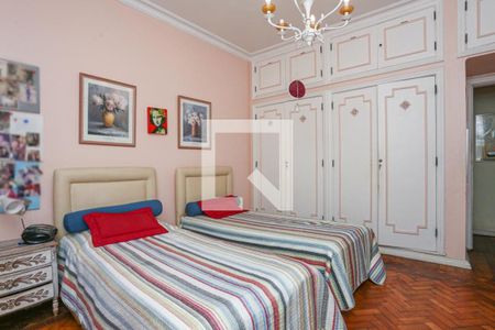 Apartamento à venda com 280m², 4 quartos e sem vaga
