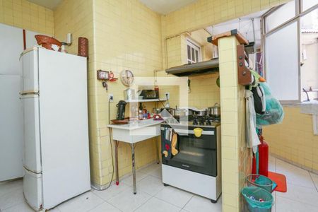 Apartamento à venda com 280m², 4 quartos e sem vaga