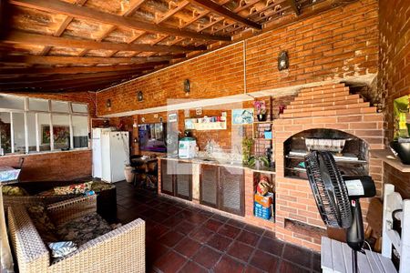 Apartamento para alugar com 4 quartos, 398m² em Catete, Rio de Janeiro