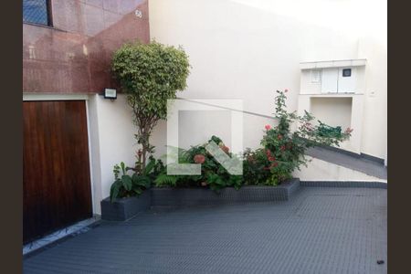 Casa à venda com 325m², 4 quartos e 5 vagas