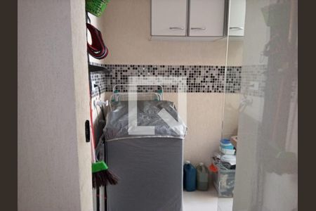Casa à venda com 325m², 4 quartos e 5 vagas