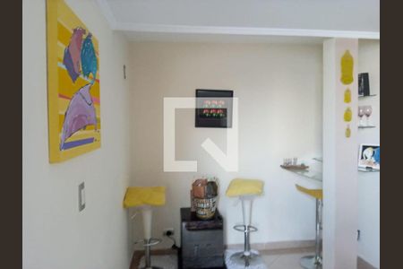Casa à venda com 325m², 4 quartos e 5 vagas