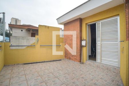 Casa à venda com 140m², 2 quartos e 2 vagas