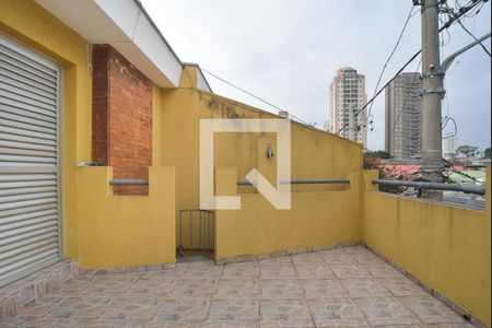 Casa à venda com 140m², 2 quartos e 2 vagas