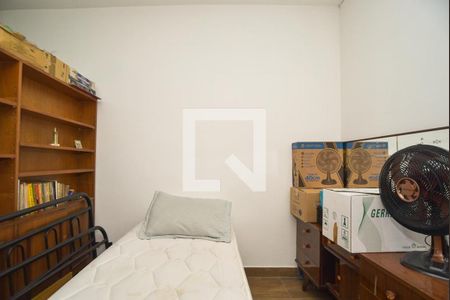 Casa à venda com 140m², 2 quartos e 2 vagas
