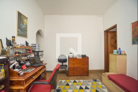 Casa à venda com 140m², 2 quartos e 2 vagas