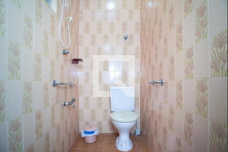 Casa à venda com 140m², 2 quartos e 2 vagas