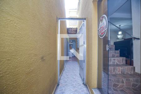 Casa à venda com 140m², 2 quartos e 2 vagas