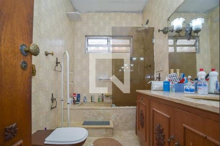 Casa à venda com 140m², 2 quartos e 2 vagas