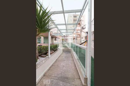 Apartamento para alugar com 76m², 3 quartos e 2 vagas Apartamento para alugar com 76m², 3 quartos e 2 vagasÁrea comum