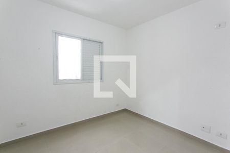 Apartamento para alugar com 76m², 3 quartos e 2 vagas Apartamento para alugar com 76m², 3 quartos e 2 vagasQuarto 2