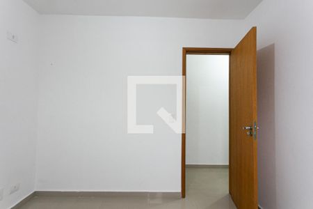 Apartamento para alugar com 76m², 3 quartos e 2 vagas Apartamento para alugar com 76m², 3 quartos e 2 vagasQuarto 2
