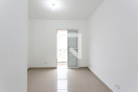 Apartamento para alugar com 76m², 3 quartos e 2 vagas Apartamento para alugar com 76m², 3 quartos e 2 vagasSuíte