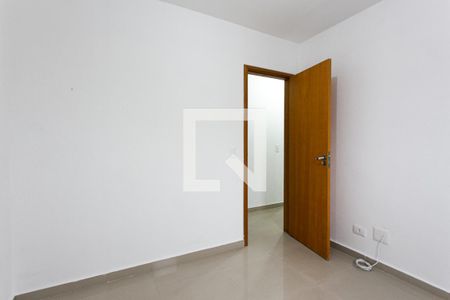 Apartamento para alugar com 76m², 3 quartos e 2 vagas Apartamento para alugar com 76m², 3 quartos e 2 vagasQuarto 2