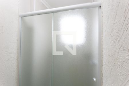 Apartamento para alugar com 76m², 3 quartos e 2 vagas Apartamento para alugar com 76m², 3 quartos e 2 vagasBanheiro da Suíte