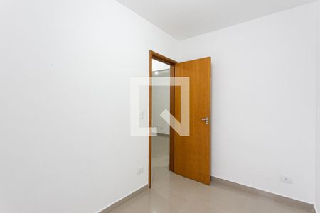 Apartamento para alugar com 76m², 3 quartos e 2 vagas Apartamento para alugar com 76m², 3 quartos e 2 vagasQuarto 1