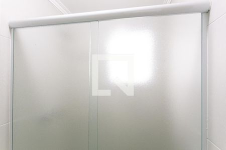 Apartamento para alugar com 76m², 3 quartos e 2 vagas Apartamento para alugar com 76m², 3 quartos e 2 vagasBanheiro Social