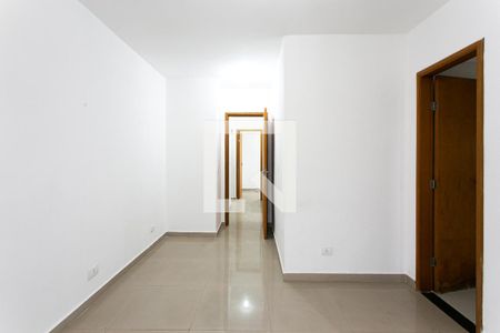 Apartamento para alugar com 76m², 3 quartos e 2 vagas Apartamento para alugar com 76m², 3 quartos e 2 vagasSuíte