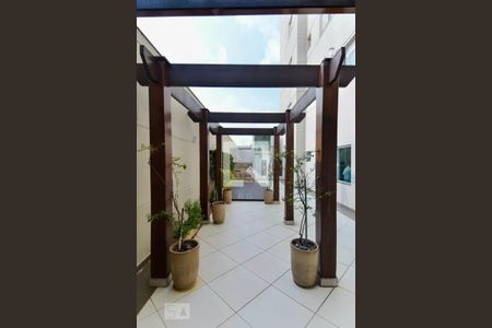 Apartamento para alugar com 76m², 3 quartos e 2 vagas Apartamento para alugar com 76m², 3 quartos e 2 vagasÁrea comum